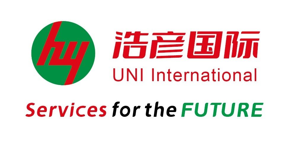 Partner logo 2
