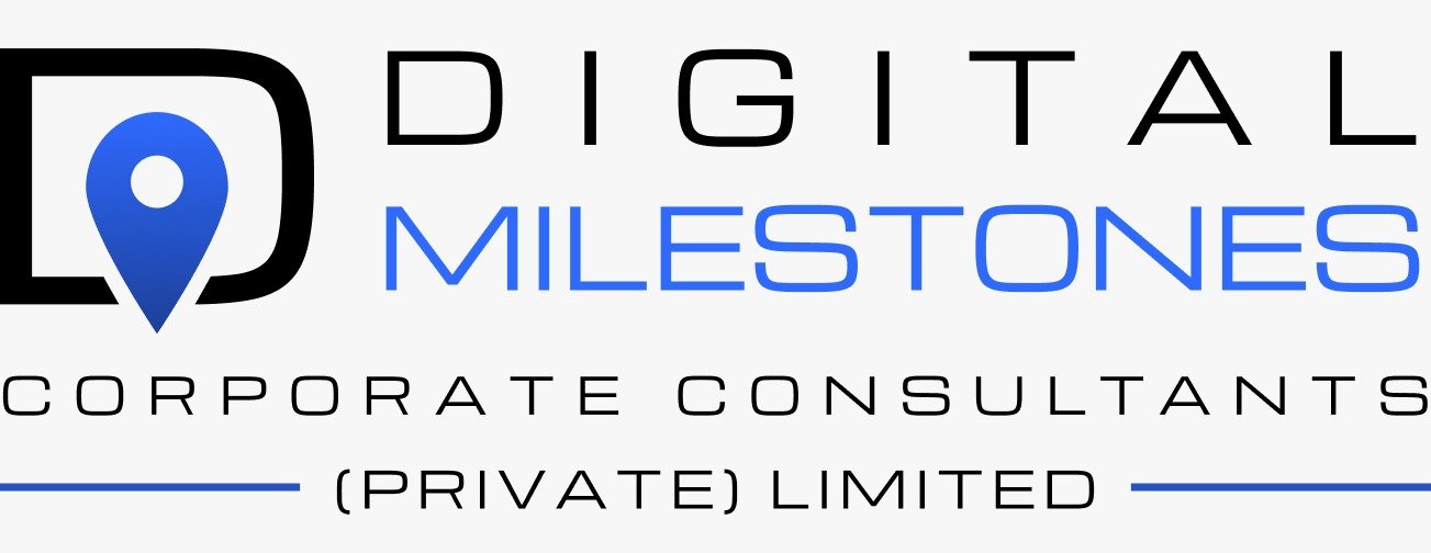 Partner logo 3