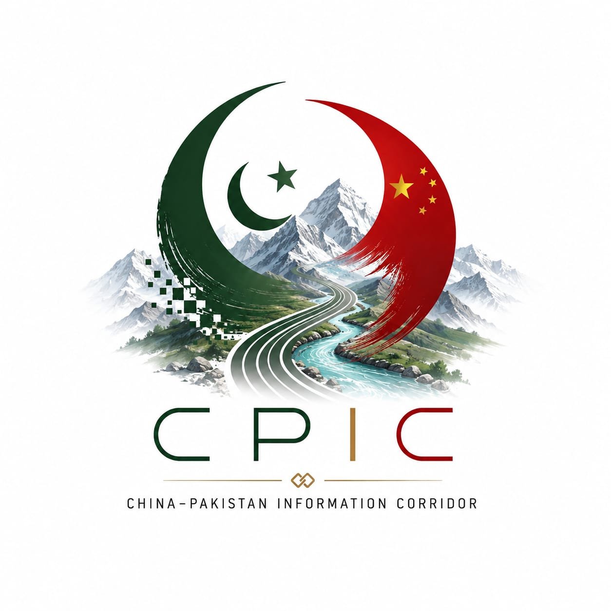 Partner logo 6