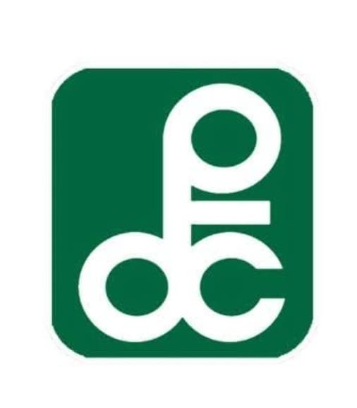 Partner logo 7
