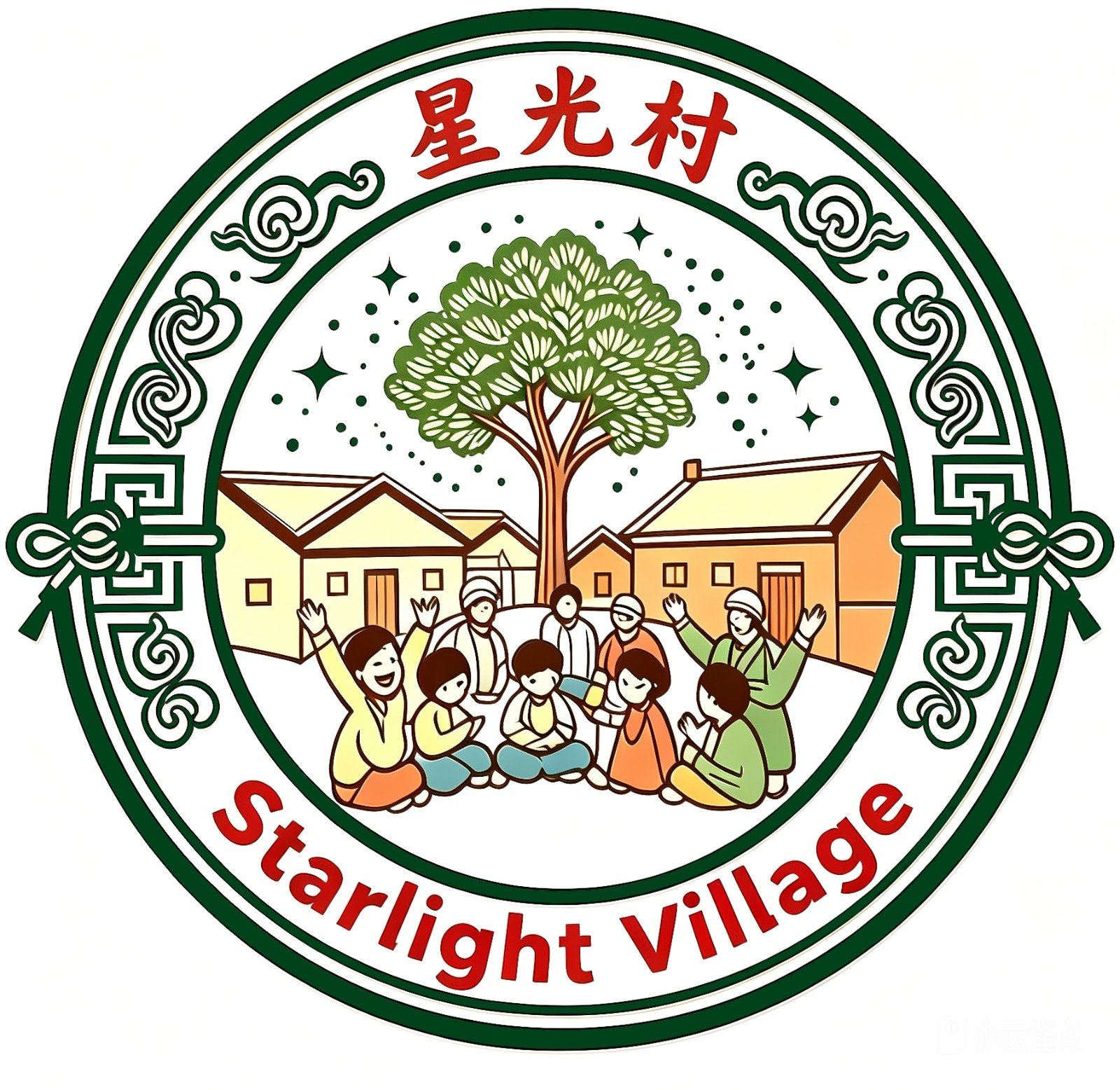 Partner logo 9