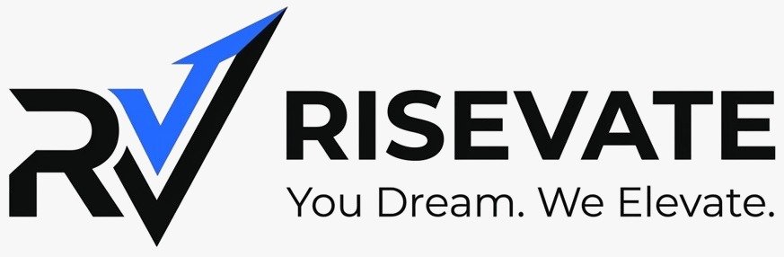 Risevate Agency